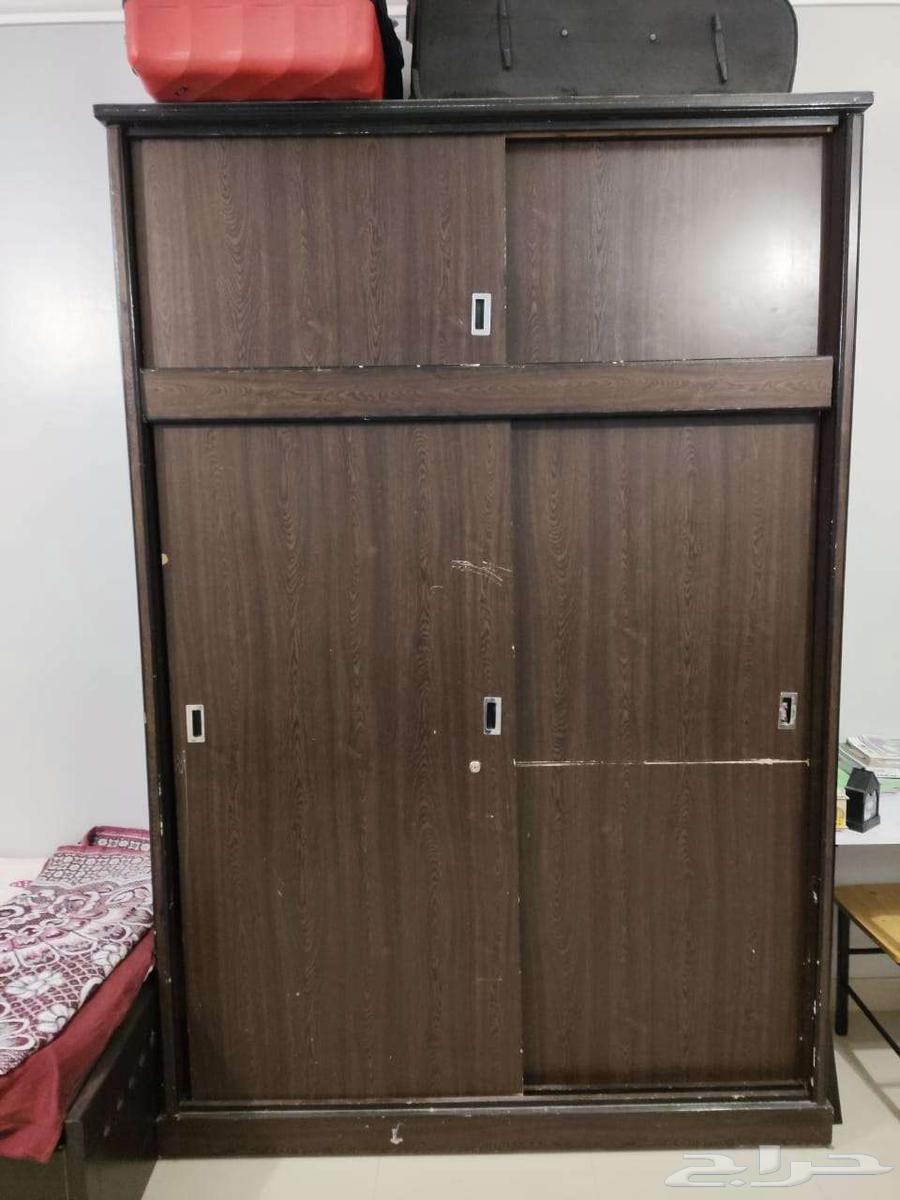 عفش مستعمل للبيع بسعر مناسب64578882920578113