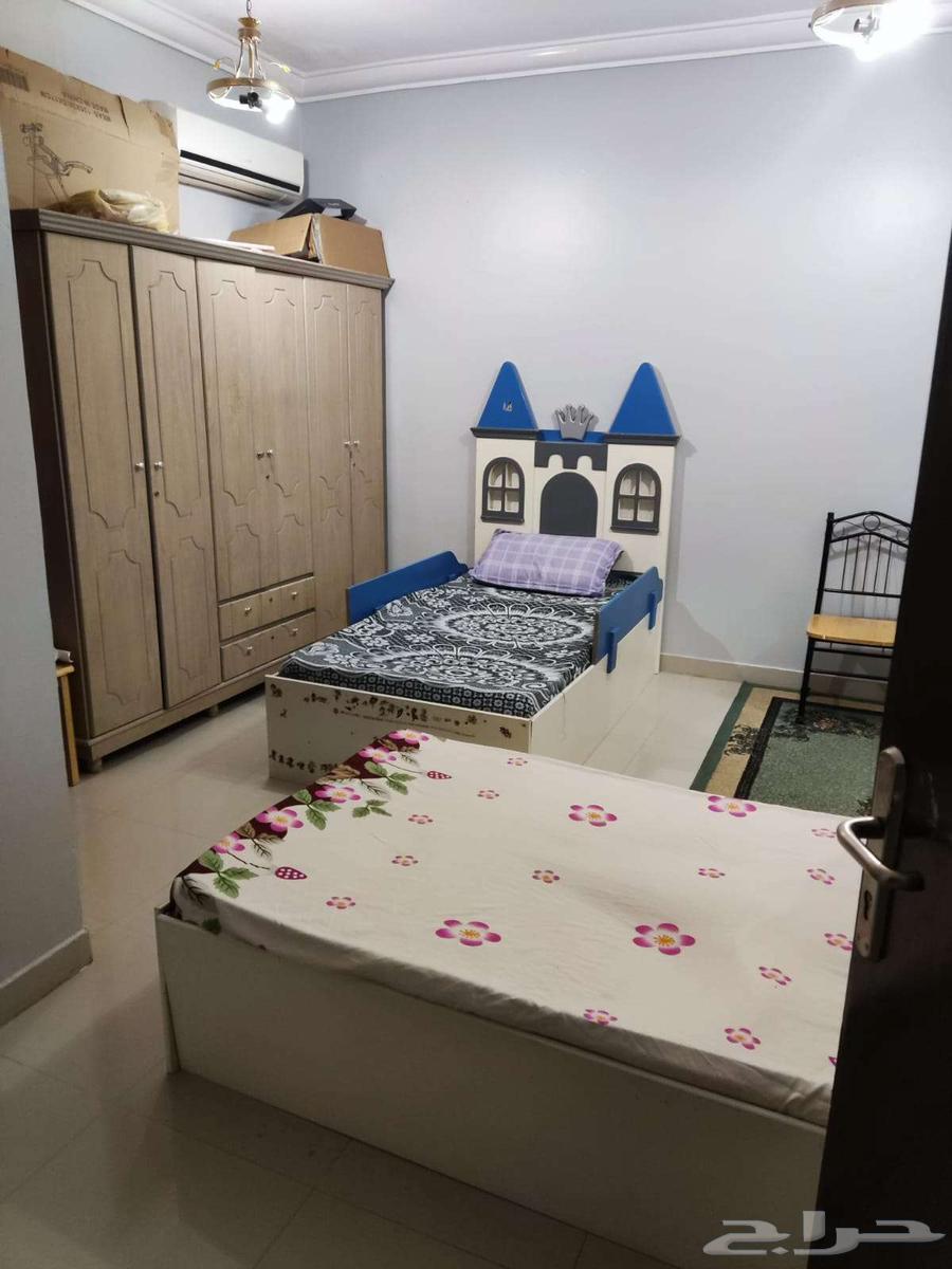 عفش مستعمل للبيع بسعر مناسب64578882920578111