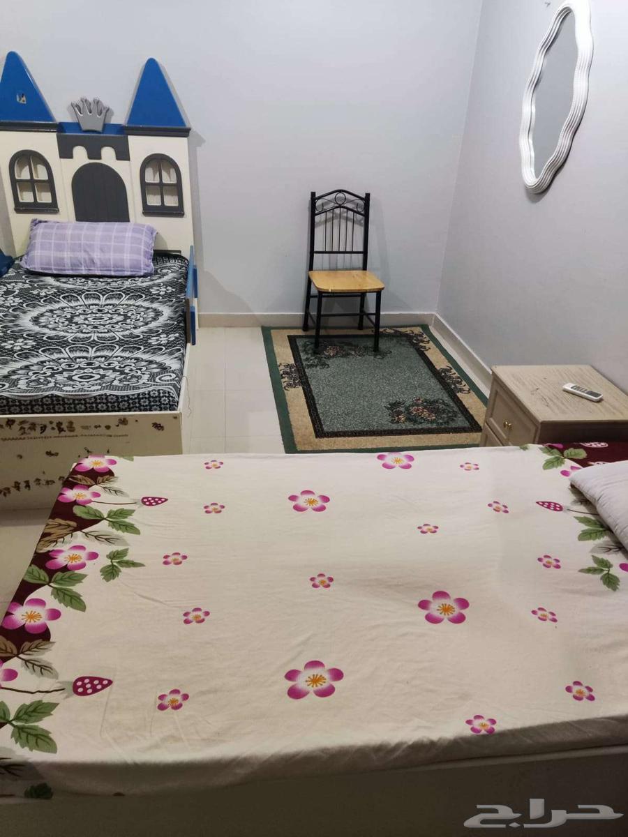 عفش مستعمل للبيع بسعر مناسب64578882920578110