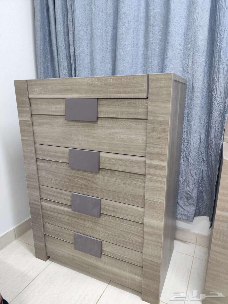 Bedroom Set Riyadh Available immediately64578882985218113