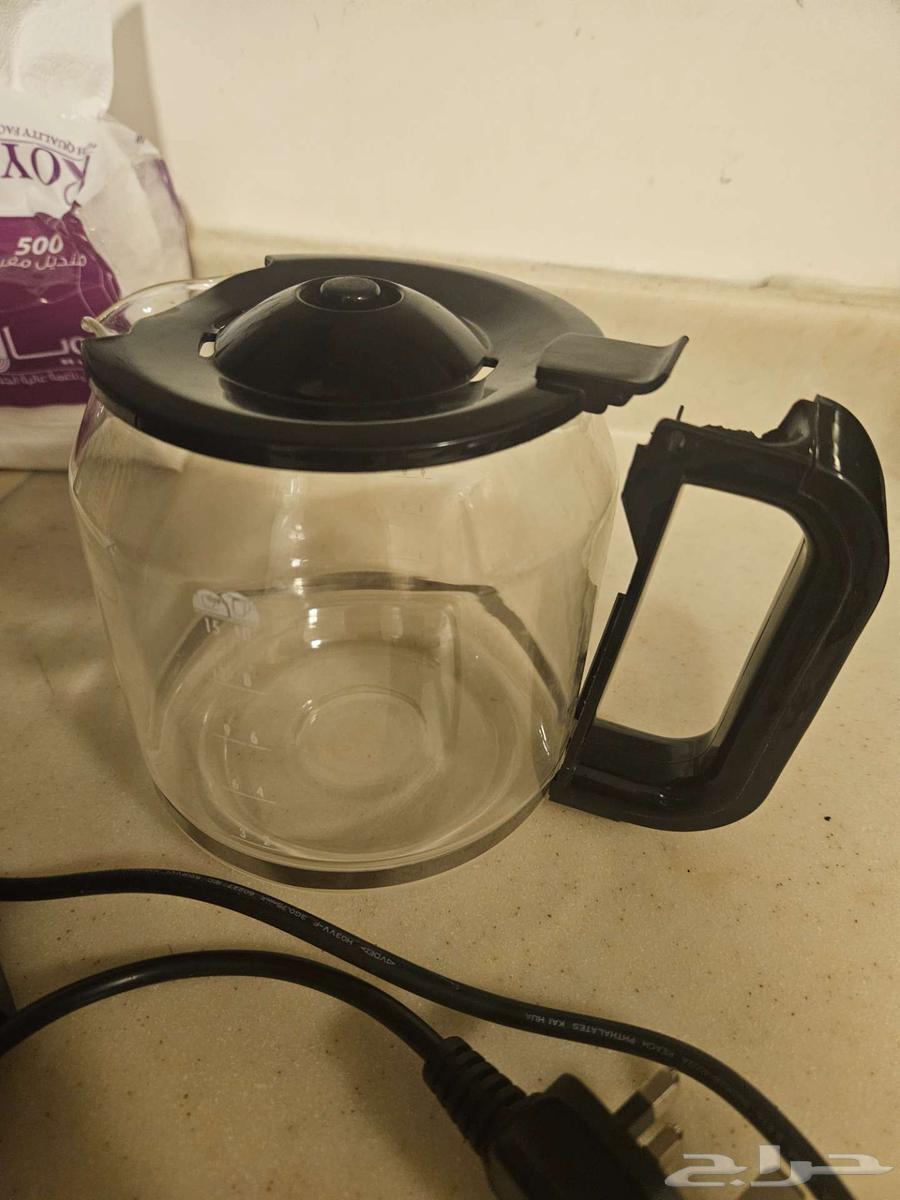 الة تقطير القهوة ديلونج64579046536707111