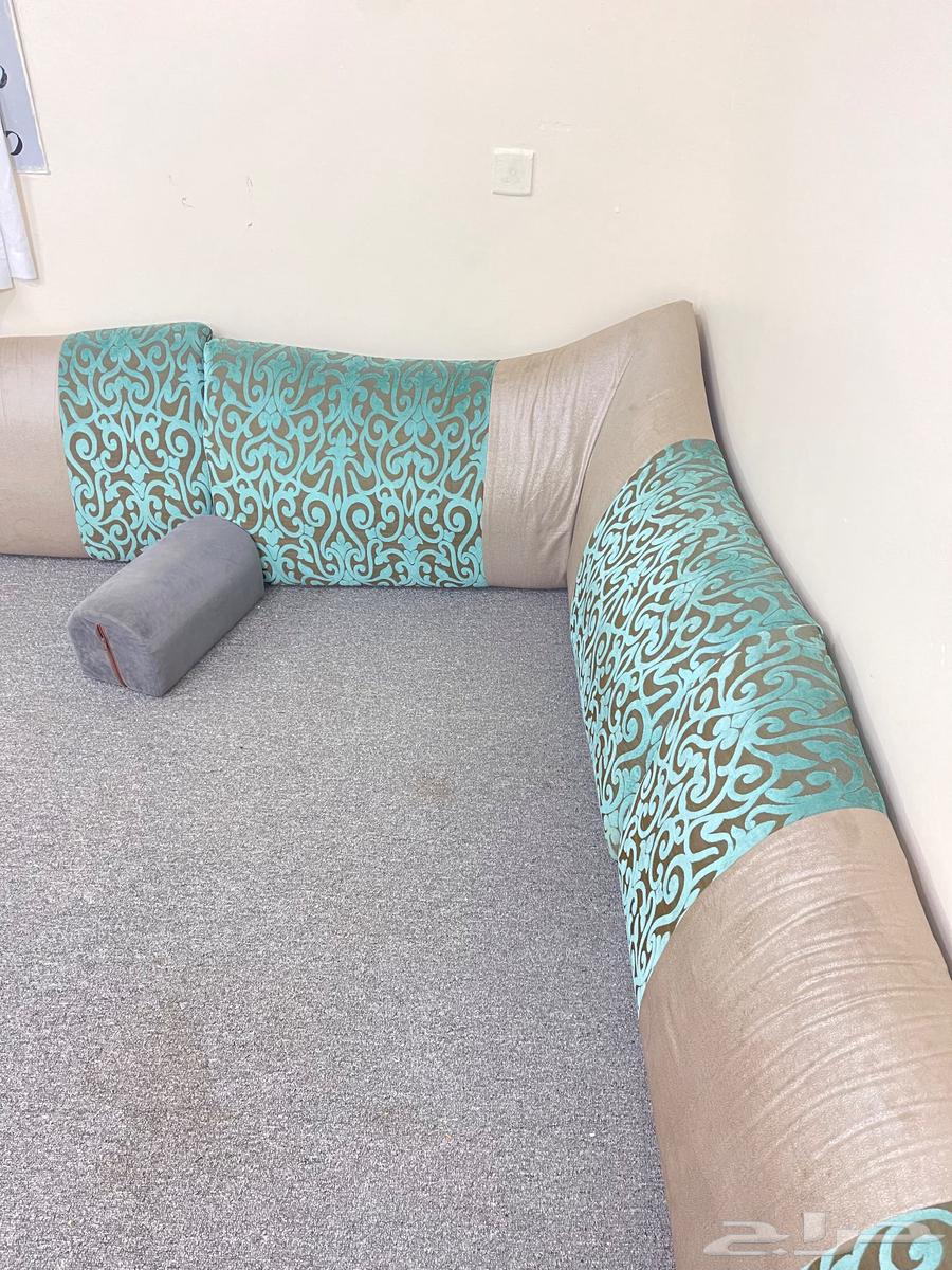 Backrest 50 SAR64579225357953110