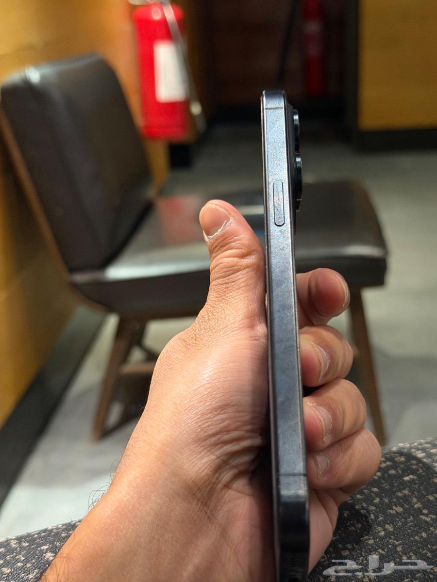 ايفون 15 برو ماكس ازرق 25664579239125249112