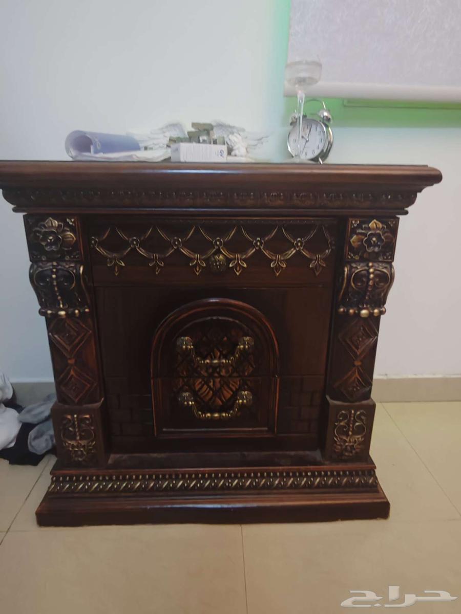 غرفه نوم64579280184067110