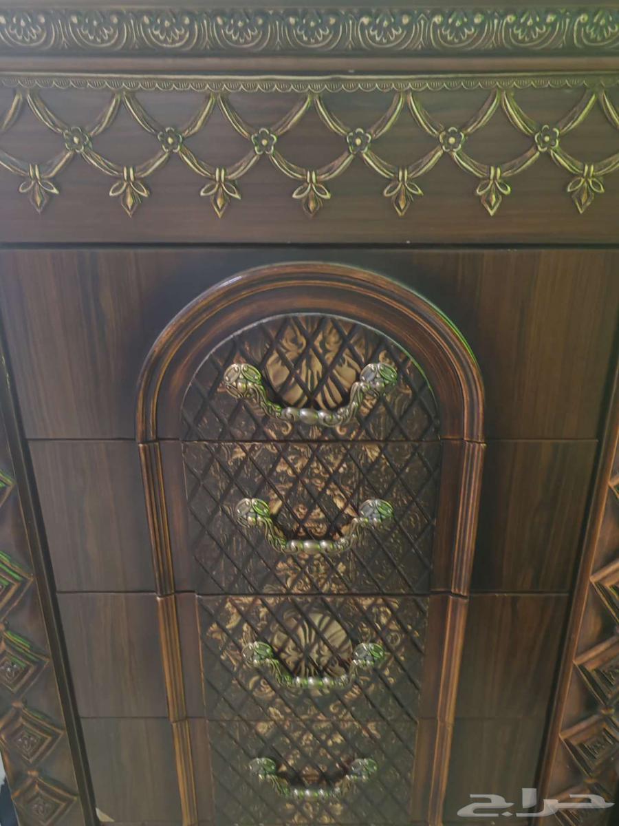 غرفه نوم64579280184067113