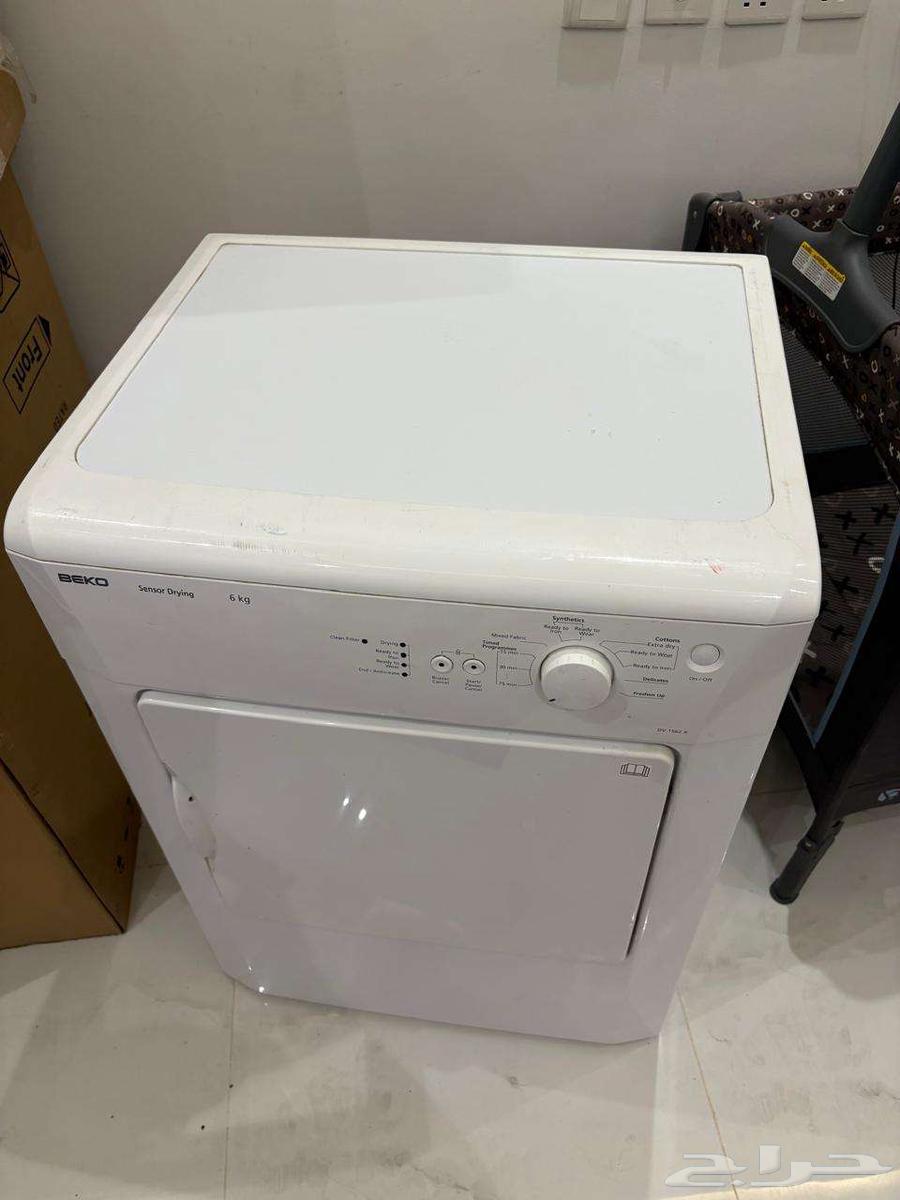 سرير مودرن مع مرتبة   مجفف ملابس   سرير اطفال64579325282306110