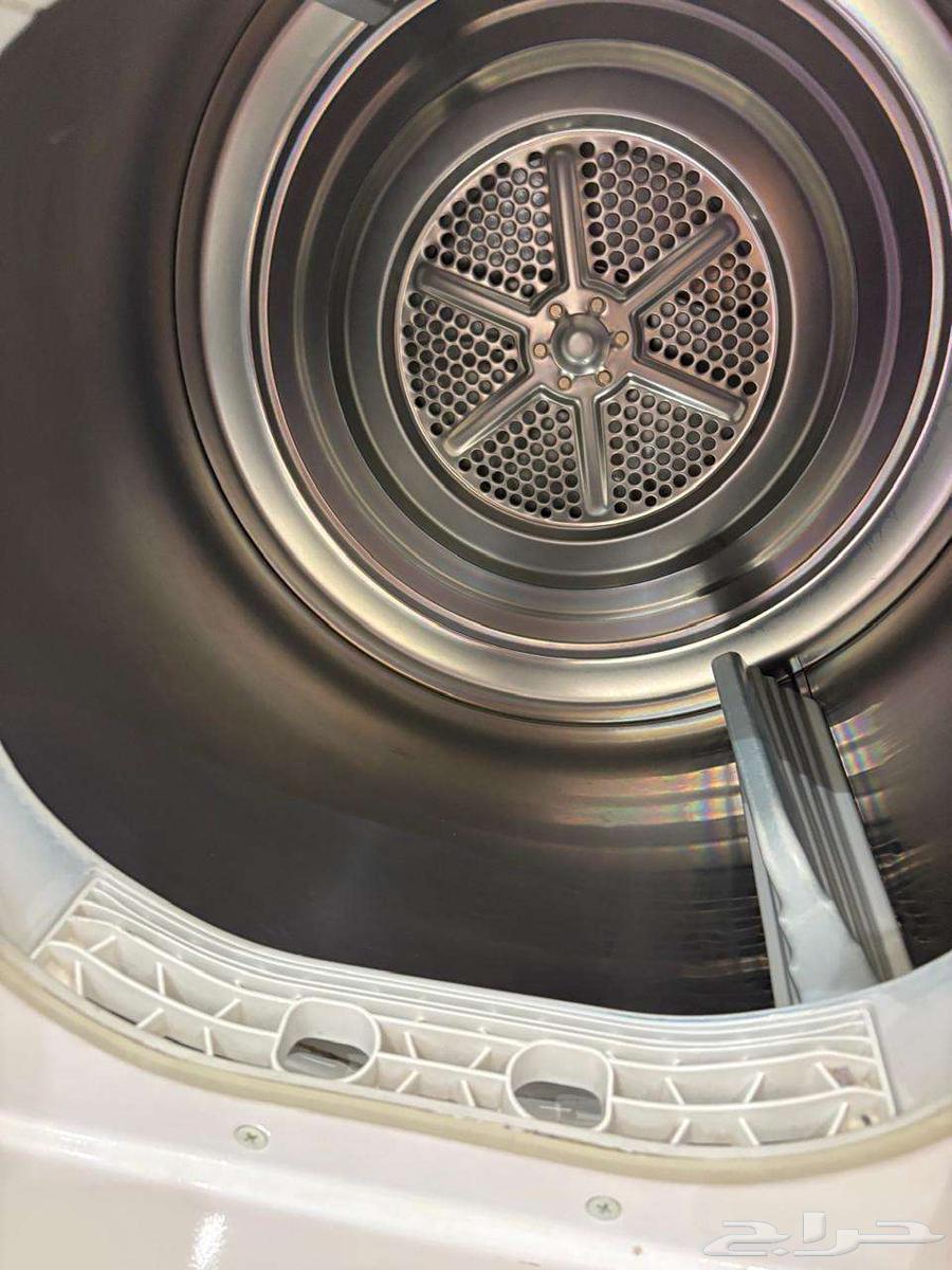 سرير مودرن مع مرتبة   مجفف ملابس   سرير اطفال64579325282306112