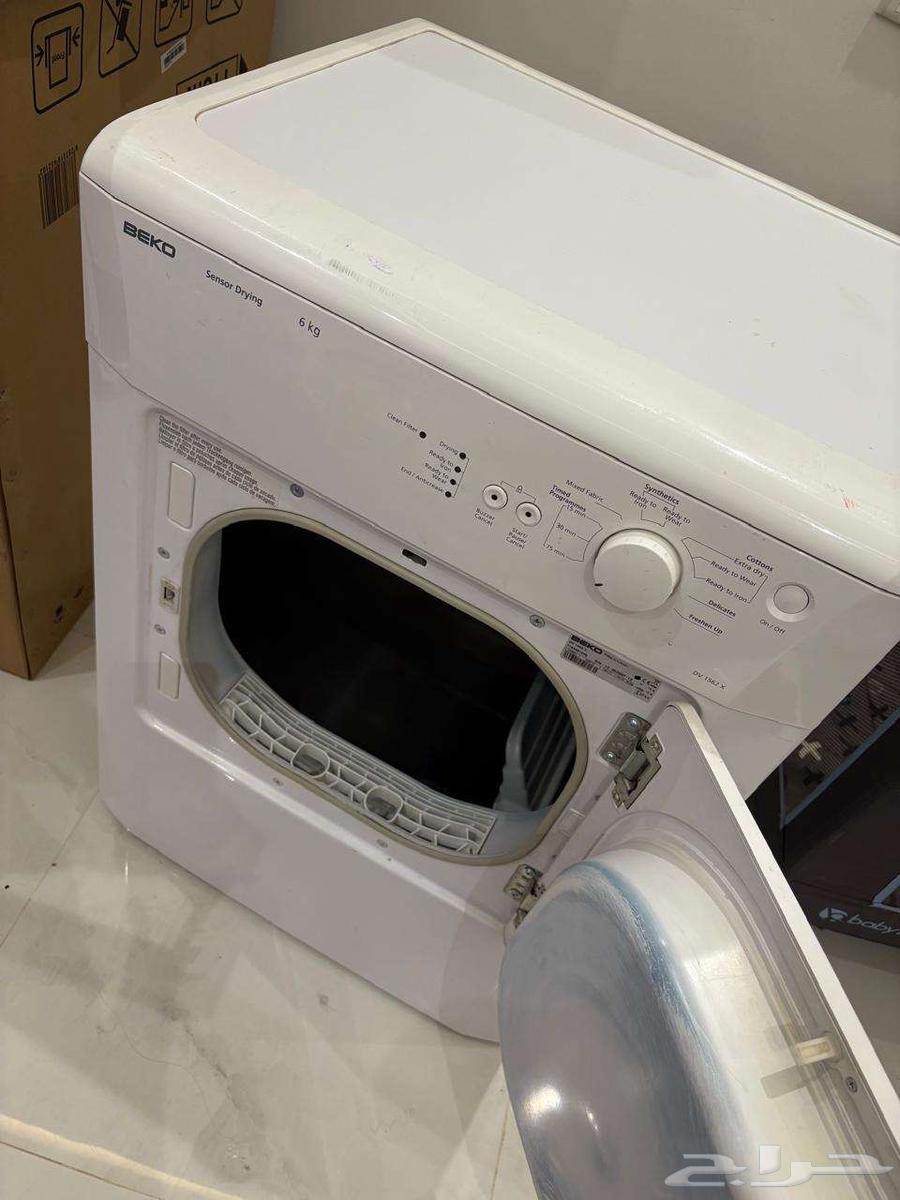 سرير مودرن مع مرتبة   مجفف ملابس   سرير اطفال64579325282306111