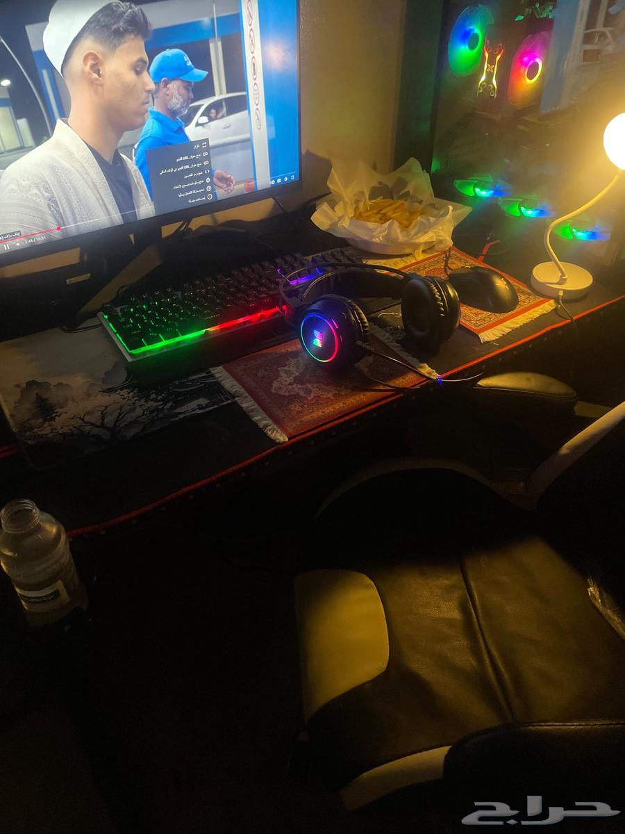 Set Ab Kamel64579375756803110