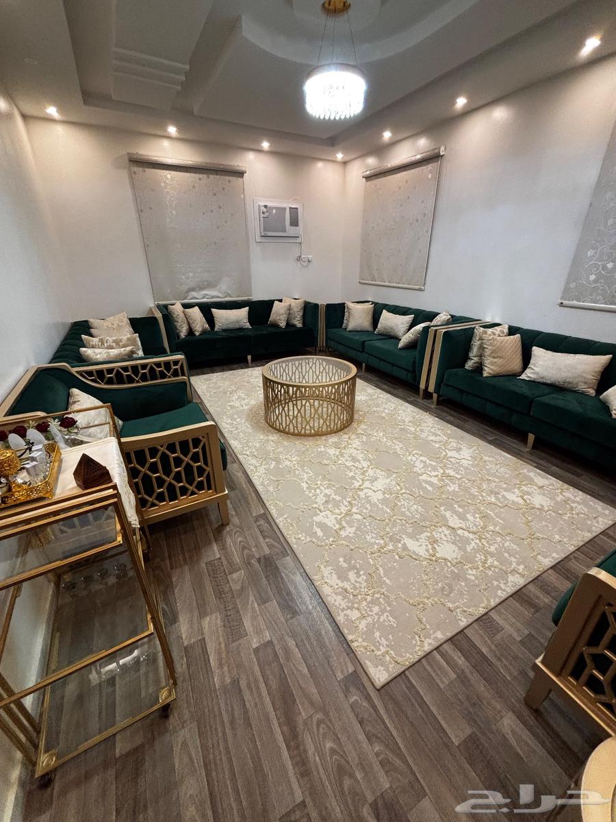 كنب نظيف64579392242307110