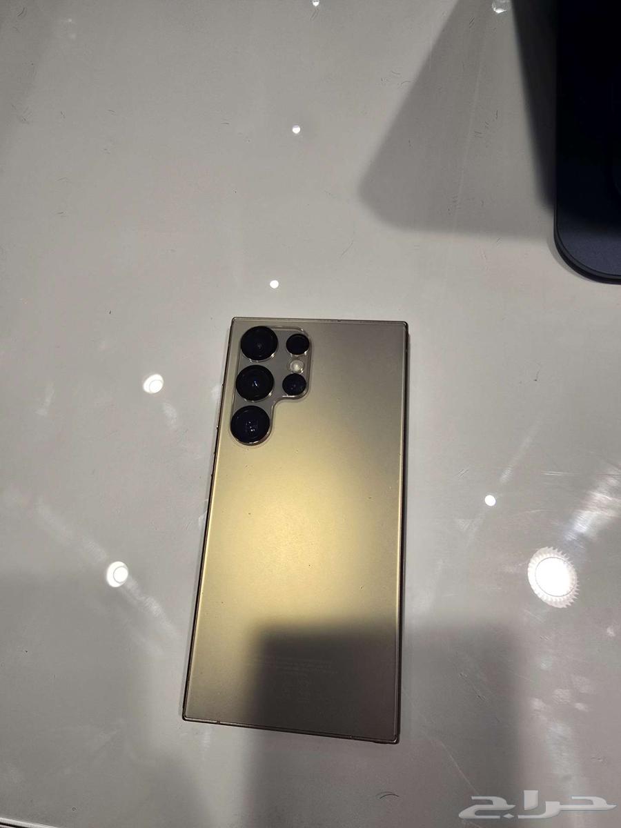 Al-Ahsa64579454004739112