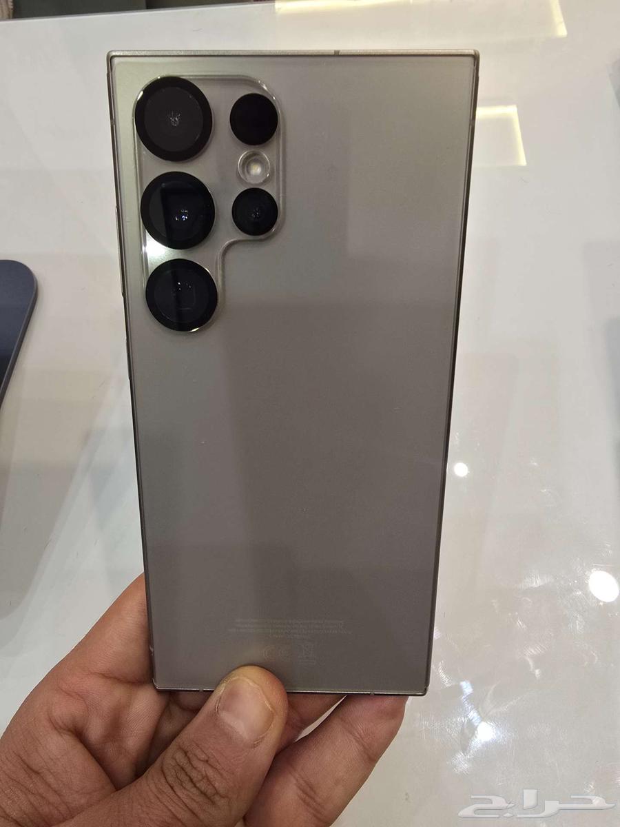 Al-Ahsa64579454004739110