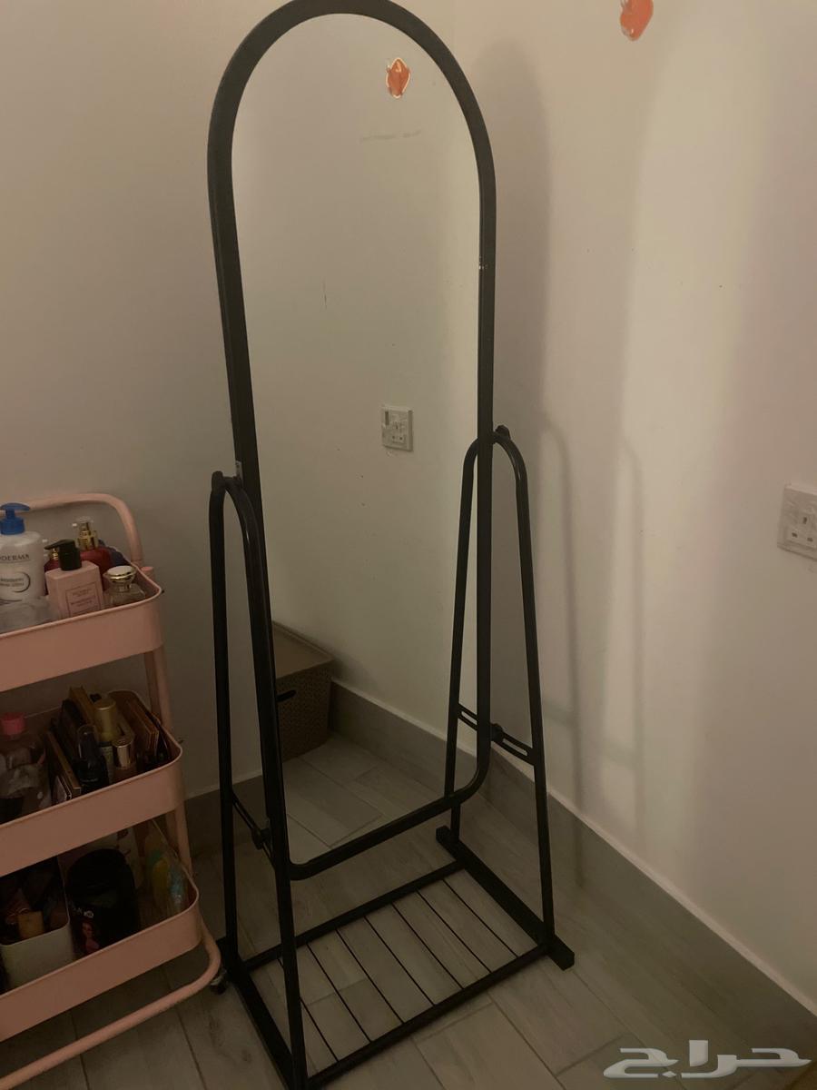 السعوديه - جده حي الحمراء64579540289922110