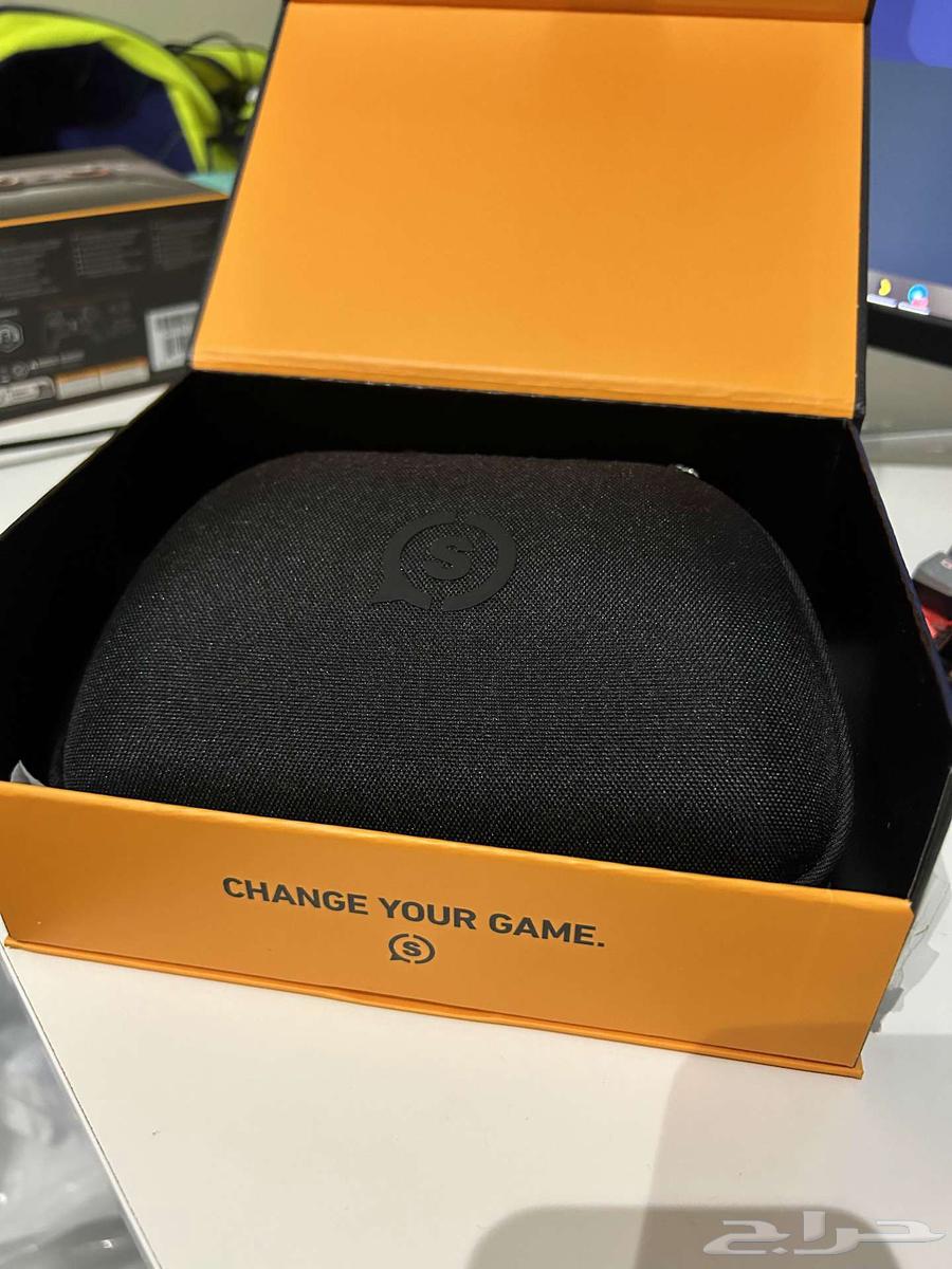 يد بلايستيشن 5 (Scuf) سكف64579691454849112