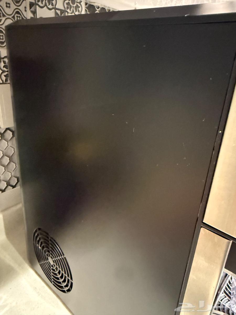 Home ice maker and cooler machine64579759937154111