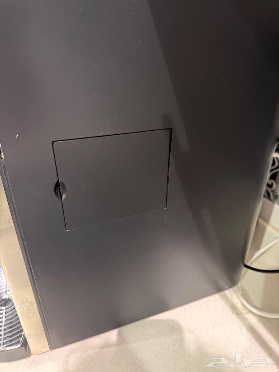 Home ice maker and cooler machine64579759937154112