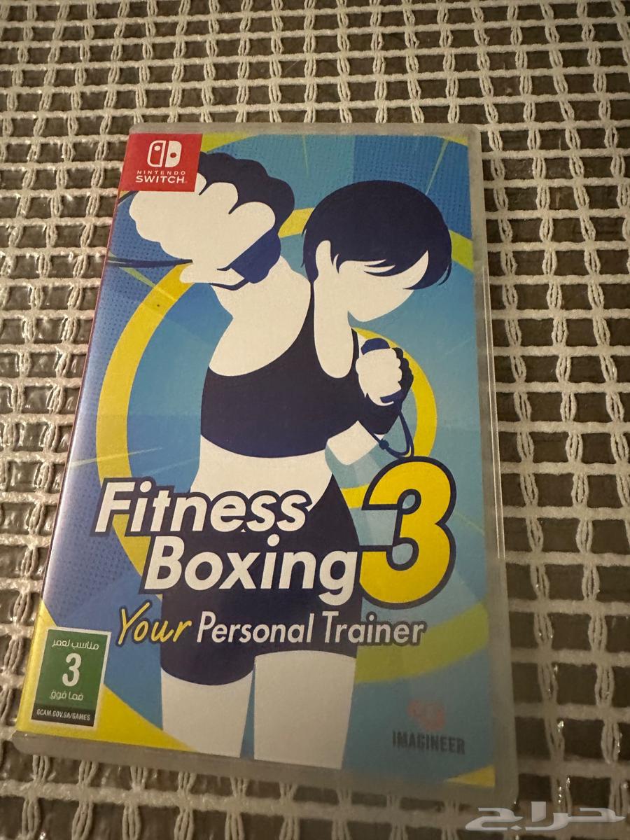 شريط لعبة سويتش64580061587457110