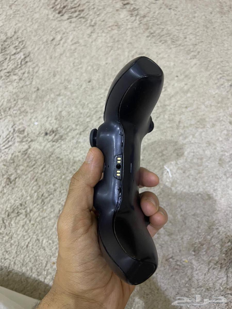 Sony Controllers64434114450050111