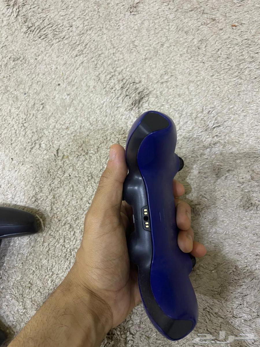 Sony Controllers64434114450050112