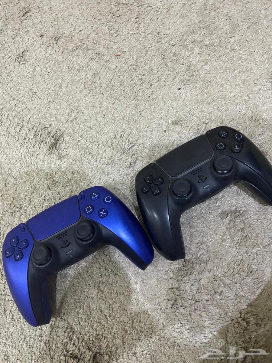 Sony Controllers64434114450050113