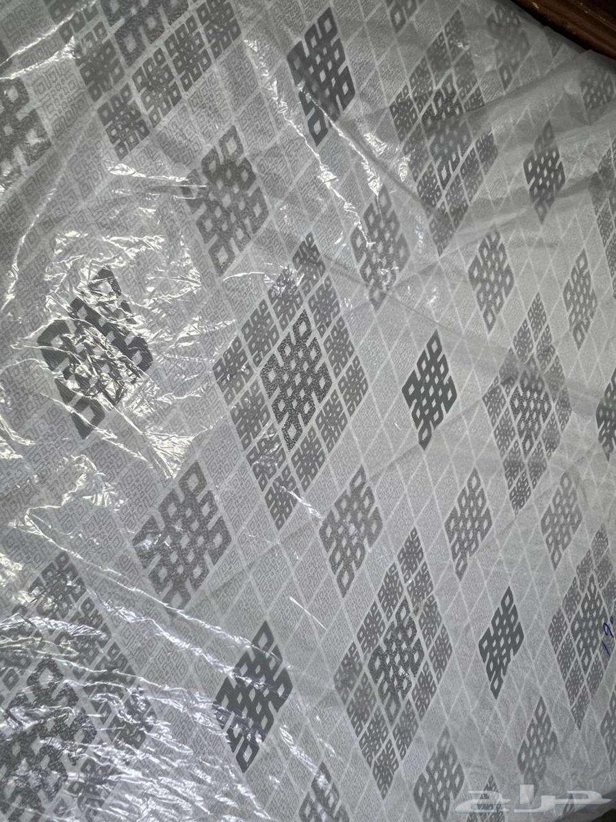 مراتب طبيه جديده64580143970050110