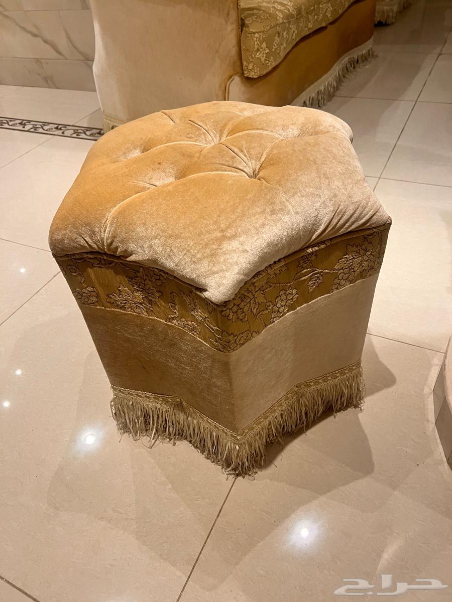 مكه العوالي64580212636289112