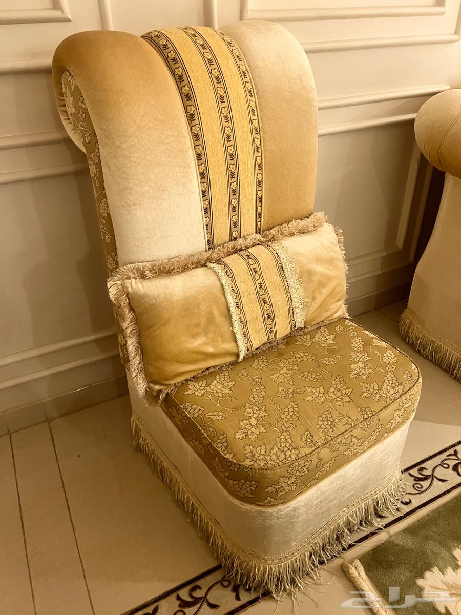 مكه العوالي64580212636289110