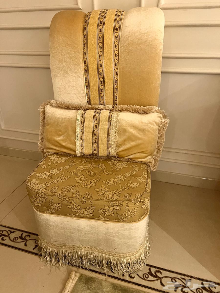 مكه العوالي64580212636289113