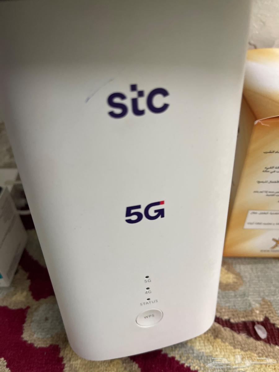 5G modem router price 50064413207399043110