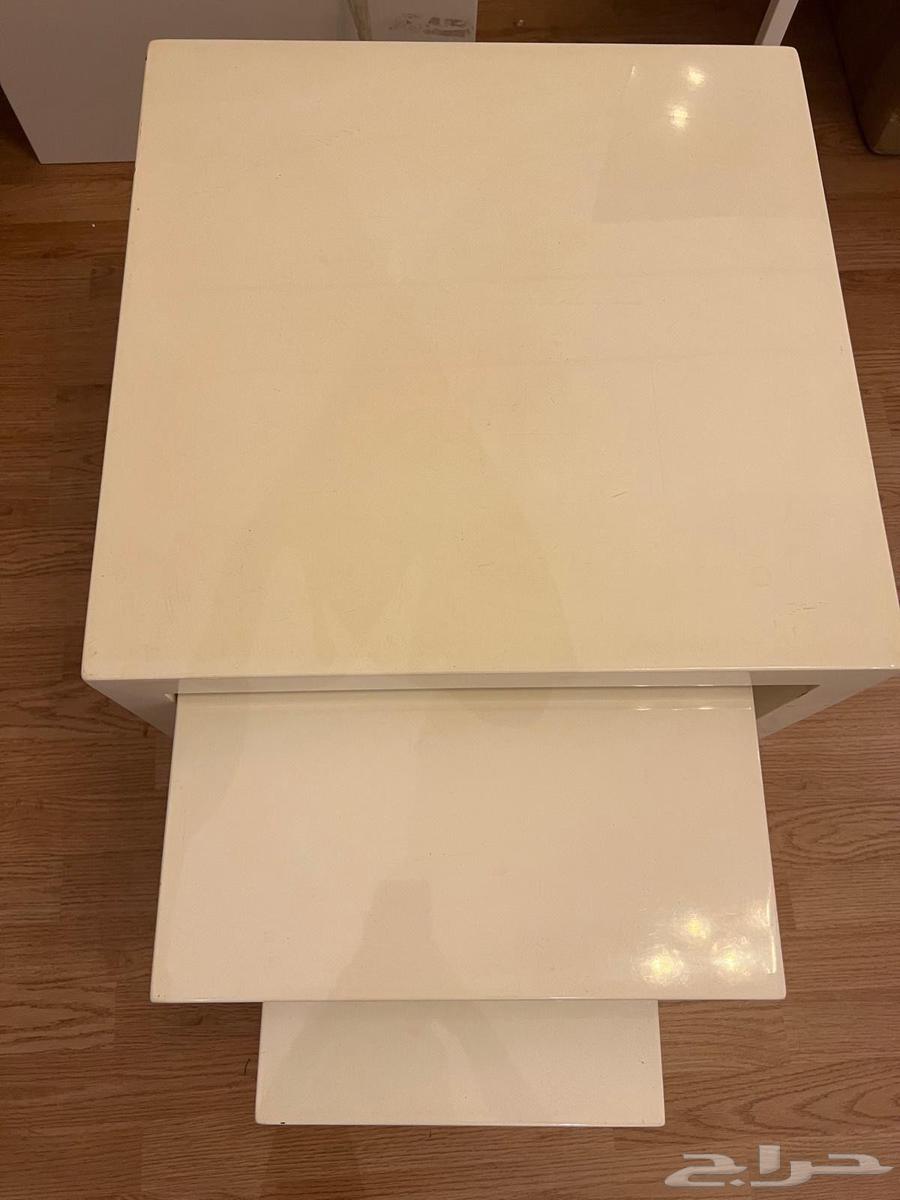 منازل الصفوه64585992581635111