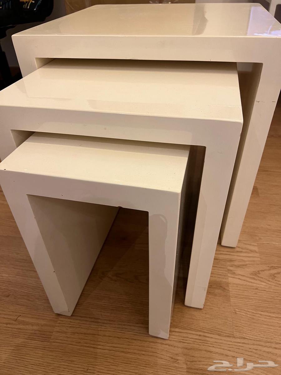 منازل الصفوه64585992581635112