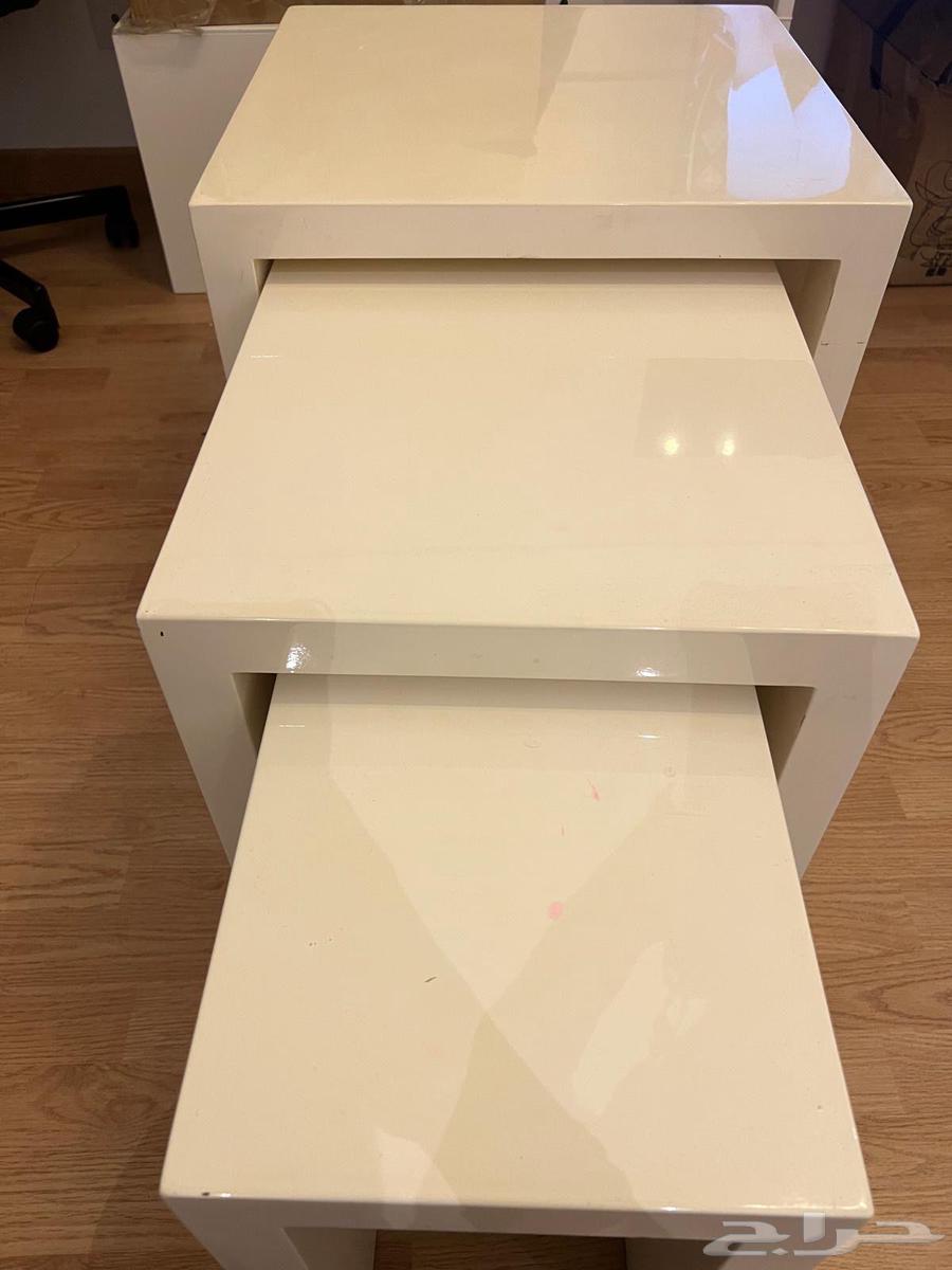 منازل الصفوه64585992581635110