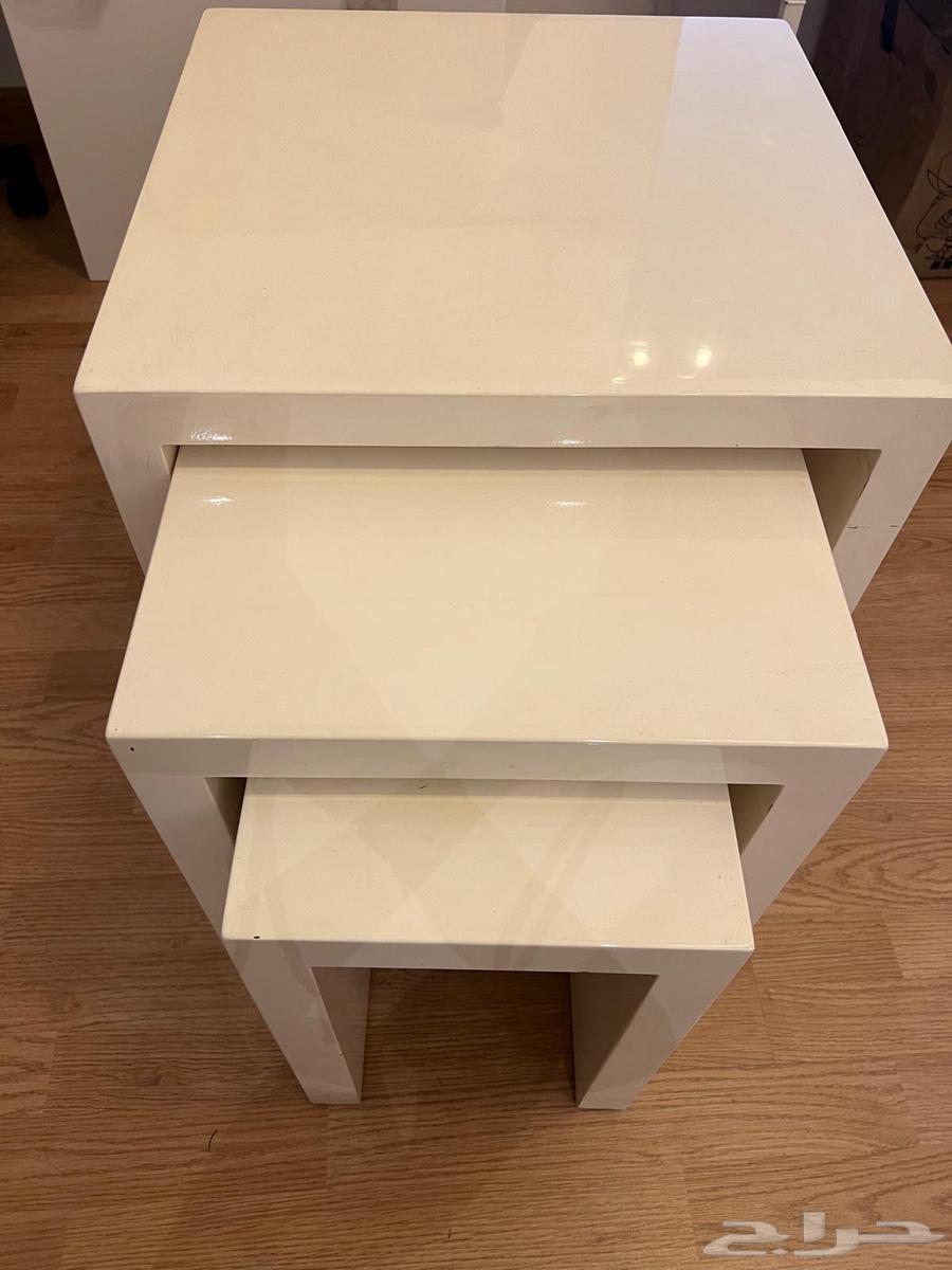 منازل الصفوه64585992581635113