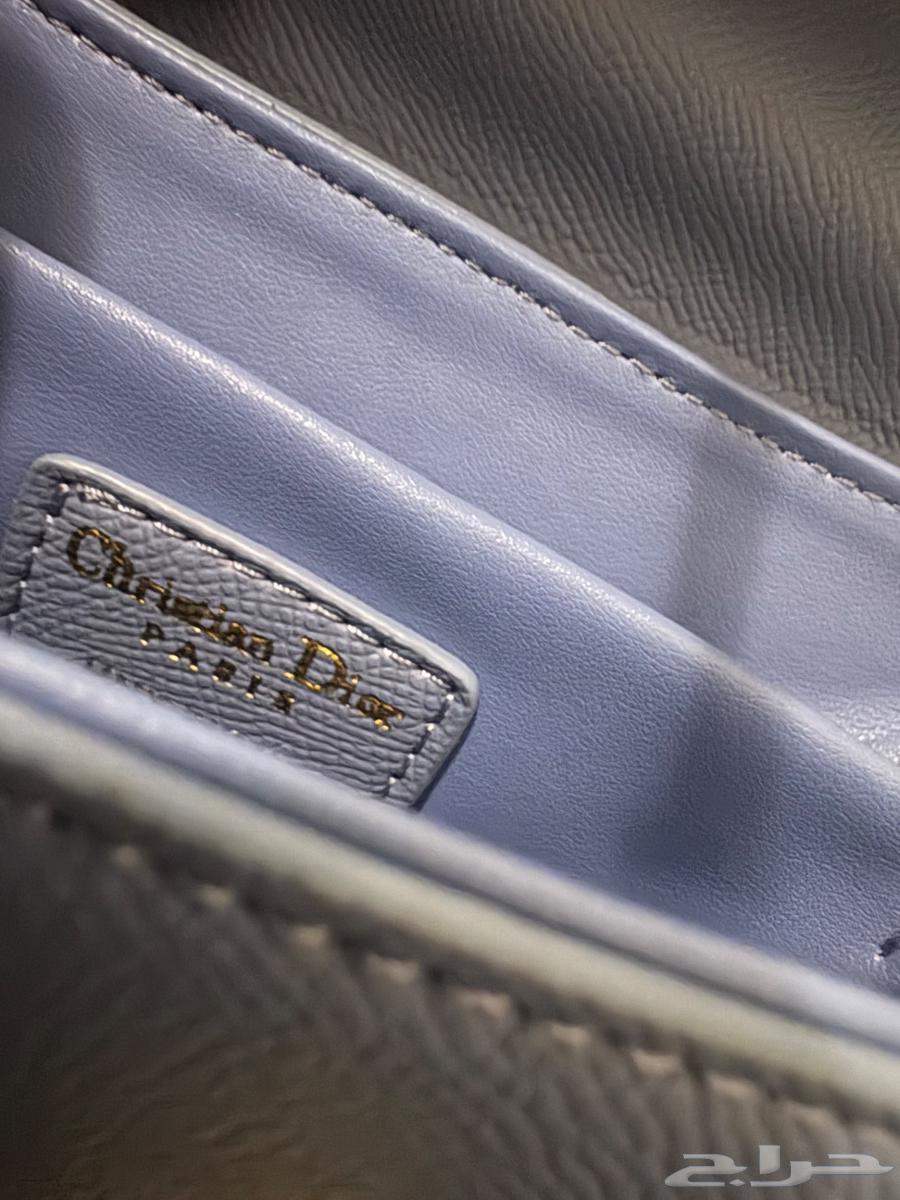 Christian Dior bag, perfect replica. Used once64573193103234113