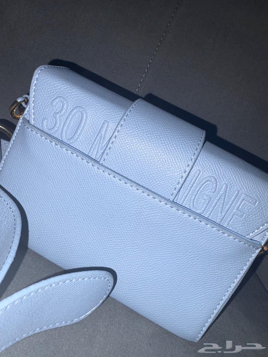 Christian Dior bag, perfect replica. Used once64573193103234111