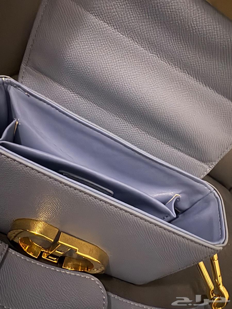 Christian Dior bag, perfect replica. Used once64573193103234112
