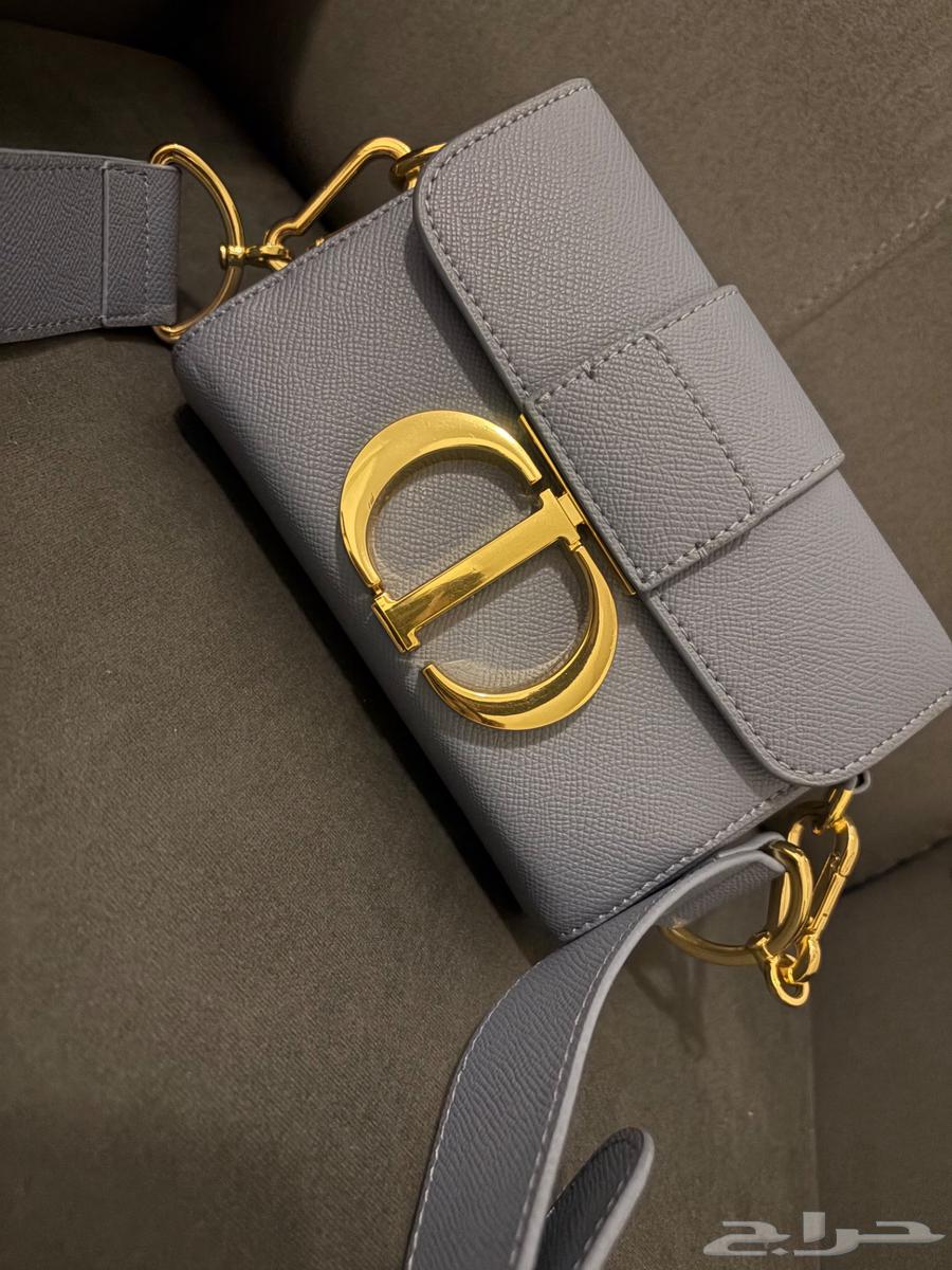 Christian Dior bag, perfect replica. Used once64573193103234114