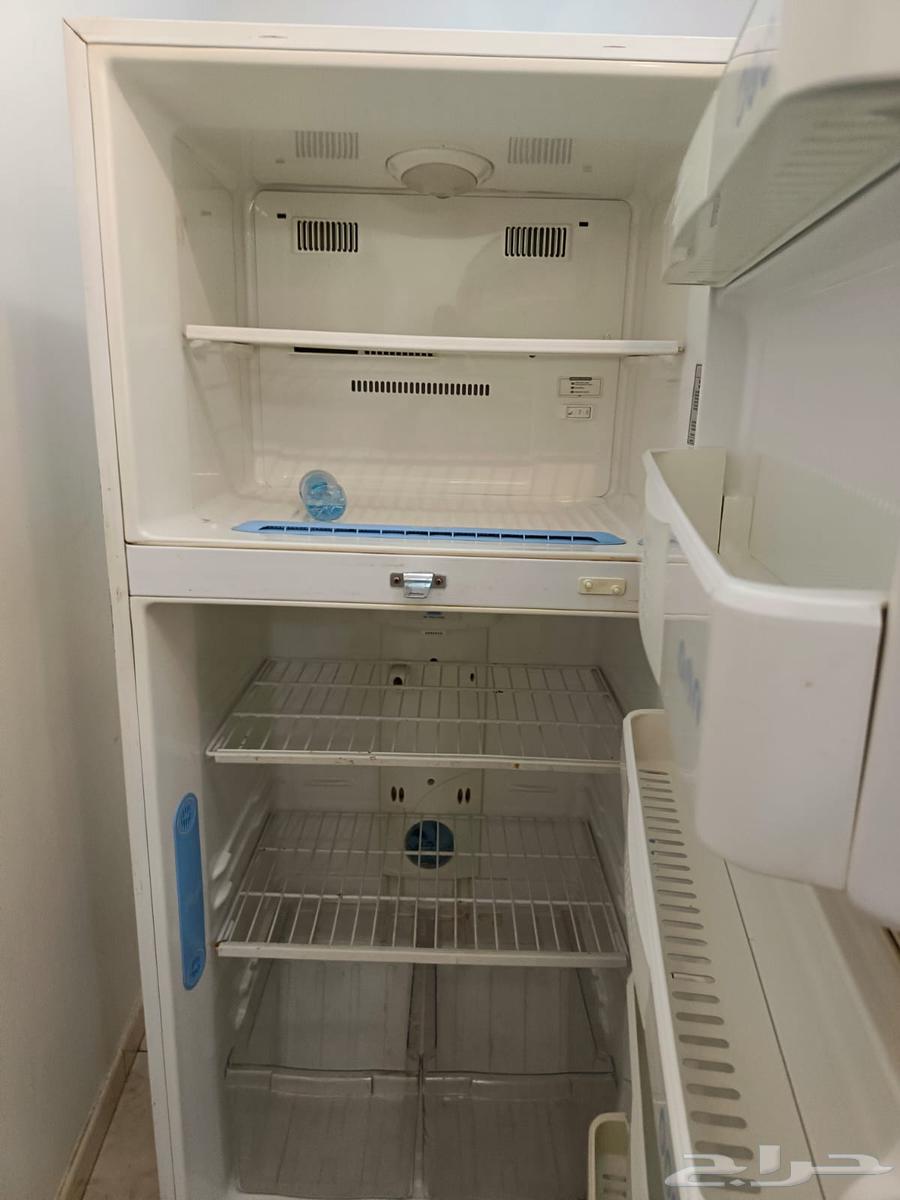 ثلاثجه ال جي نضيفه64573277314179111