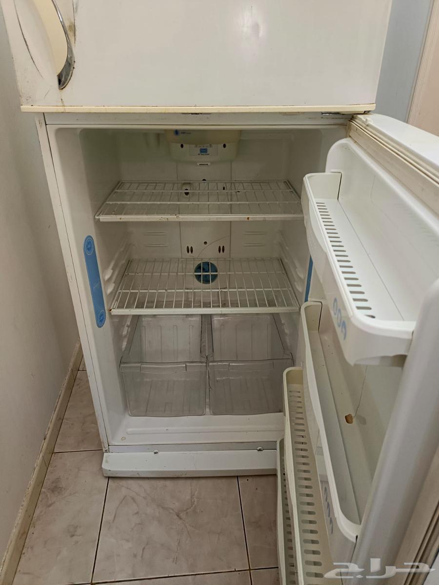 ثلاثجه ال جي نضيفه64573277314179110