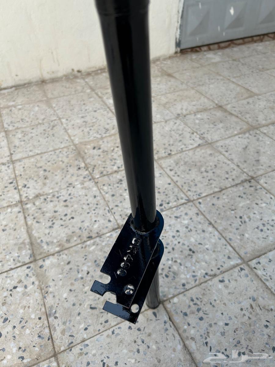 دعامة أو حماية دي آر جديدة64573432505602111