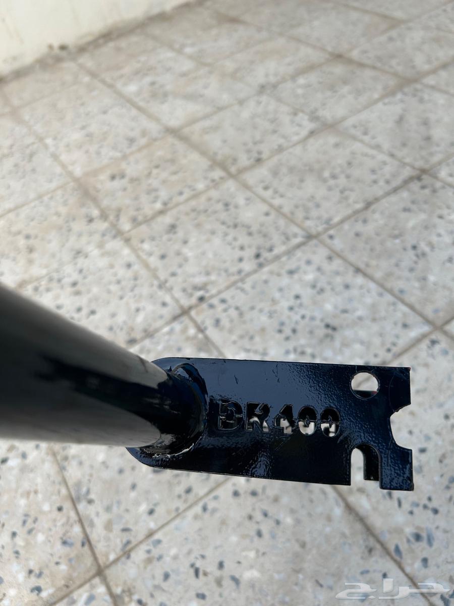 دعامة أو حماية دي آر جديدة64573432505602110