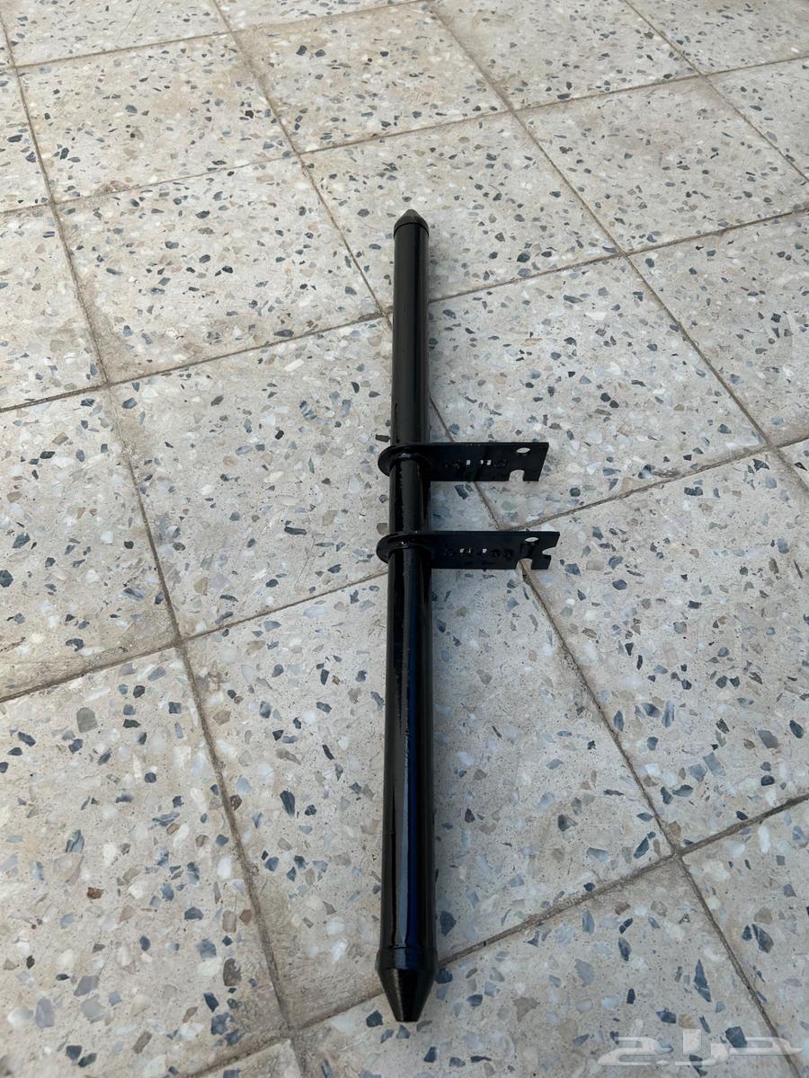 دعامة أو حماية دي آر جديدة64573432505602112