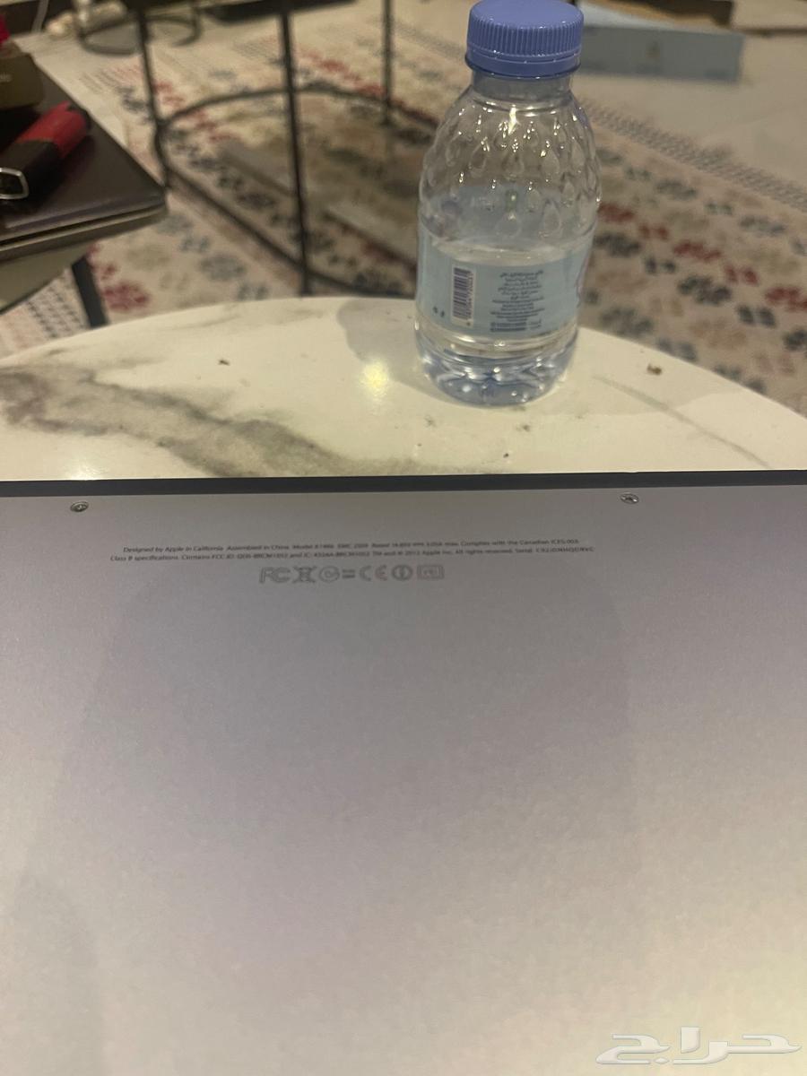 لابتوب ماك64573474416513113