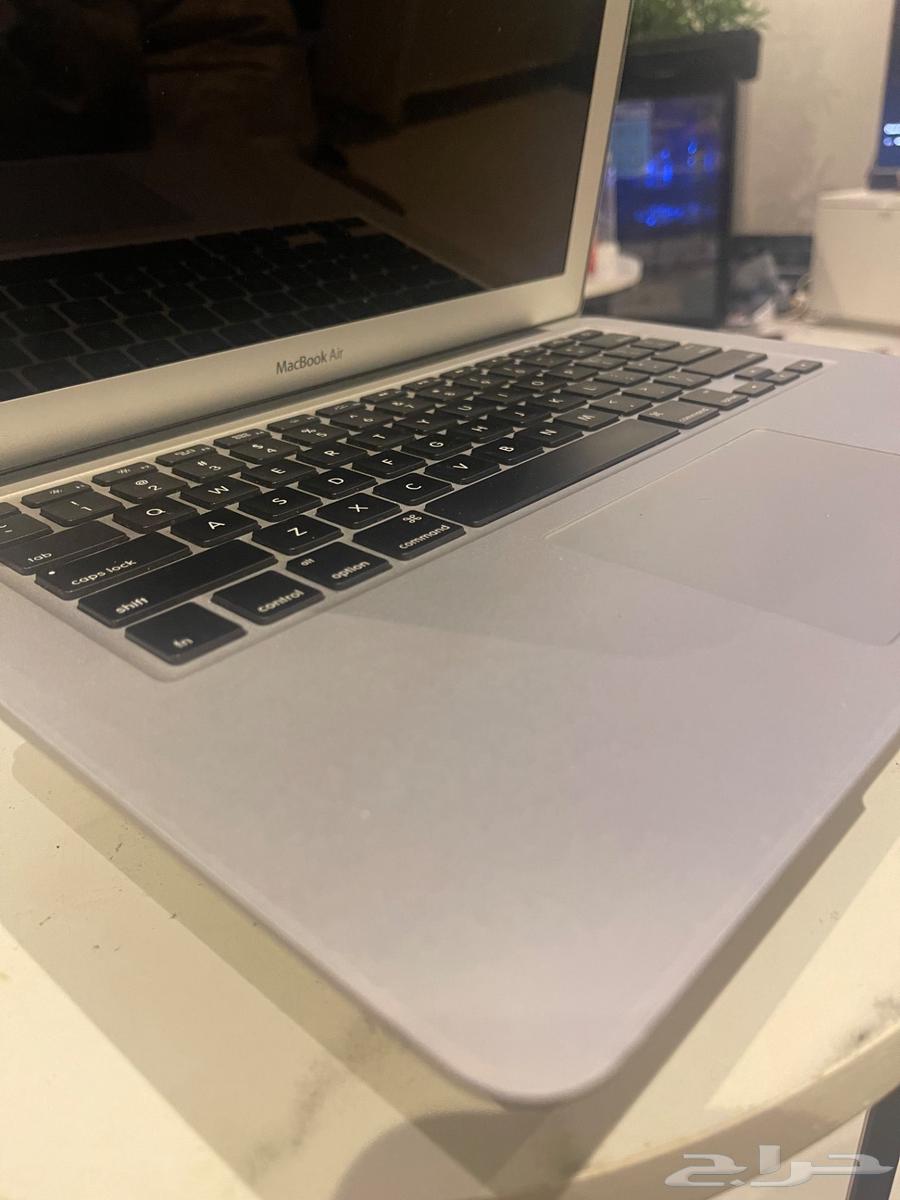 لابتوب ماك64573474416513111