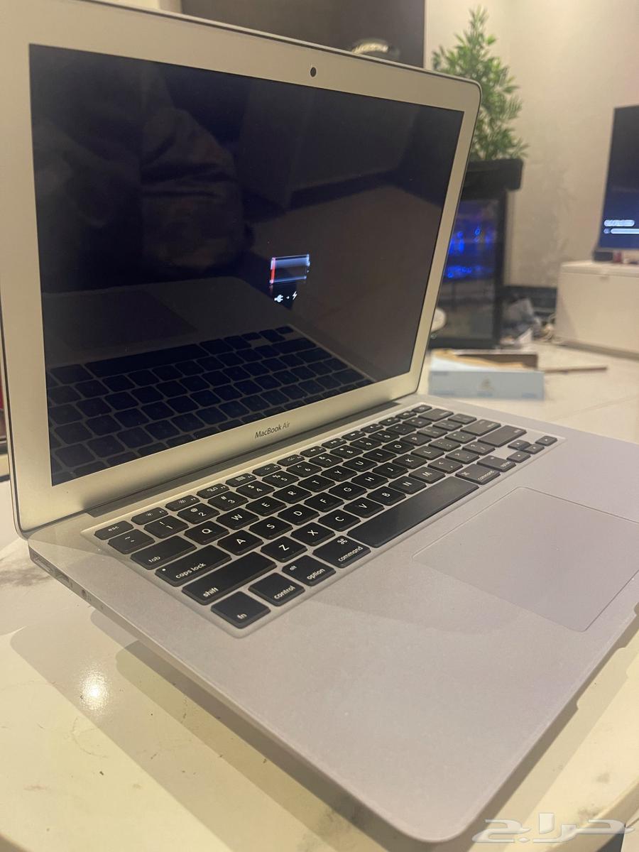 لابتوب ماك64573474416513112