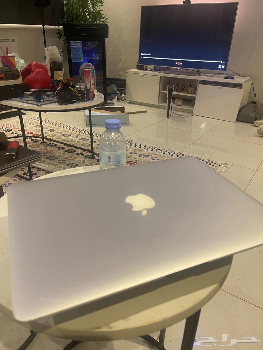 لابتوب ماك64573474416513114