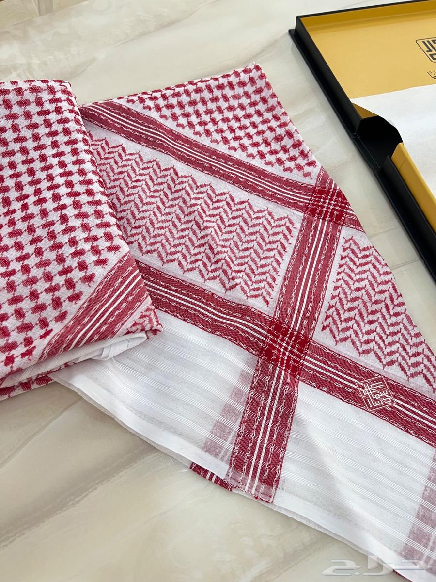 لاهل الصنف  شماغ دسار المختلف64573516660354110