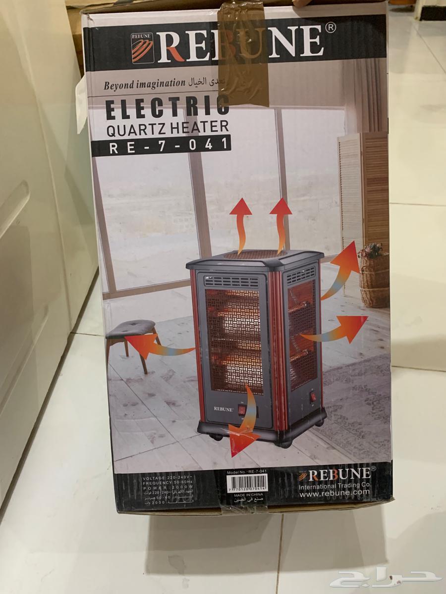 5-sided heater64573615559299111