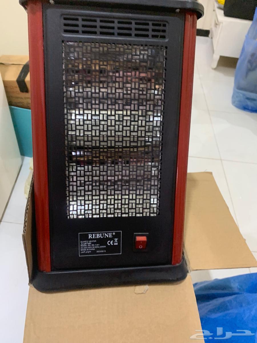 5-sided heater64573615559299110