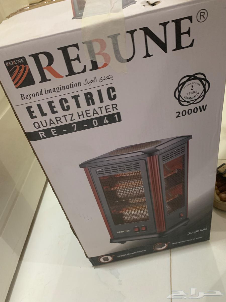 5-sided heater64573615559299112